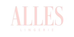 Alles maternity