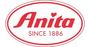 Anita maternity