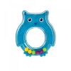 Брязкальце Canpol babies OWL