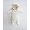 Комбінезон "Little One" молоко
