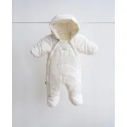 Комбінезон "Little One" молоко