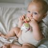 Погремушка Совеня Baby ono