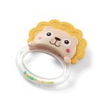 Погремушка левеня Baby ono