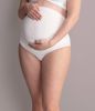 Бандаж для вагітних Anita BabyBelt 1708 білий