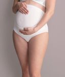 Бандаж для вагітних Anita BabyBelt 1708 білий