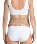 Бандаж для вагітних Anita BabyBelt 1708 бежевий