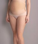Бандаж для вагітних Anita BabyBelt 1708 бежевий