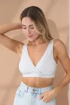 Базовий бюстгальтер Stefania для вагітних та годуючих