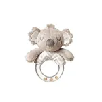 Погремушка  Коала Baby ono 1634