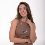 Слінгобуси Скай силікон