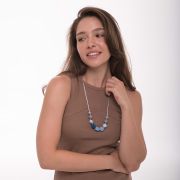 Слінгобуси Скай силікон
