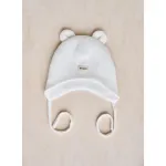 Шапочка Teddy молоко
