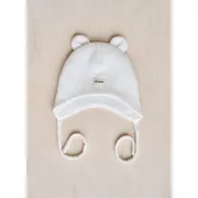 Шапочка Teddy молоко
