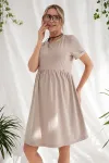 Сукня Noomie для вагітних та годуючих