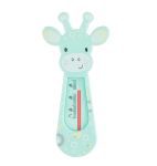 Термометр для води плаваючий Baby ono 776 мятний