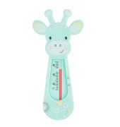 Термометр для води плаваючий Baby ono 776 мятний
