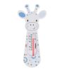 Термометр для води плаваючий Baby ono 776