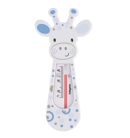 Термометр для води плаваючий Baby ono 776