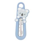 Термометр для води плаваючий Baby ono 777 коала
