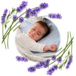 Антиколікова грілка Baby ono p кісточок вишні термофор сіра