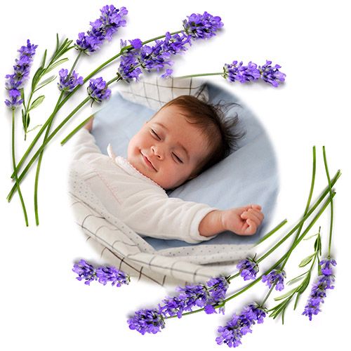 Антиколікова грілка Baby ono p кісточок вишні термофор сіра