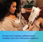 Електричний молоковідсмоктувач подвійний Canpol Babies MilkShell мобільний 20/106