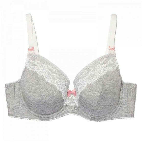 Бюстгальтер для годування Mama Esprit