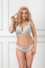 Бюстгальтер для годування Mama Esprit