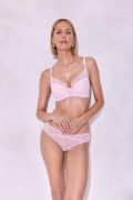 Бюстгалтер для годування Mama Hush Blush