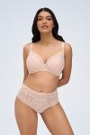 Бюстгалтер для годування Mama Sugar Dune