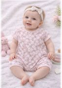 Пісочник Flowers Merry bee