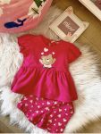 Комплект для дівчинки Baby Rose