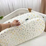Кокон Ведмедики Гаммі мятний