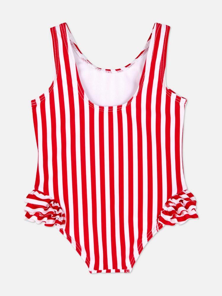 Купальник для дівчинки Primark