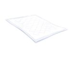 Пелюшки гігієничні Seni Soft Basic 90х60 см, 10 штук
