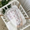 Кокон Baby Design М'які іграшки