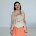 Слінг ЛавТай Нуга Love&Carry