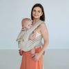Слінг ЛавТай Нуга Love&Carry