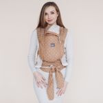 Слинг ЛавТай Корица Love&Carry