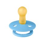 Пустушка BIBS Pacifier Studio Colour Bumblebee Latex Breeze