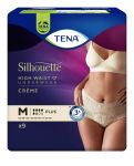 Трусики в пологовий Tena Lady Pants Plus М кремові 9 штук